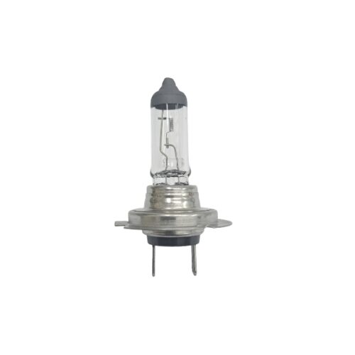 H7 Bulb 55W 12V Valuefit